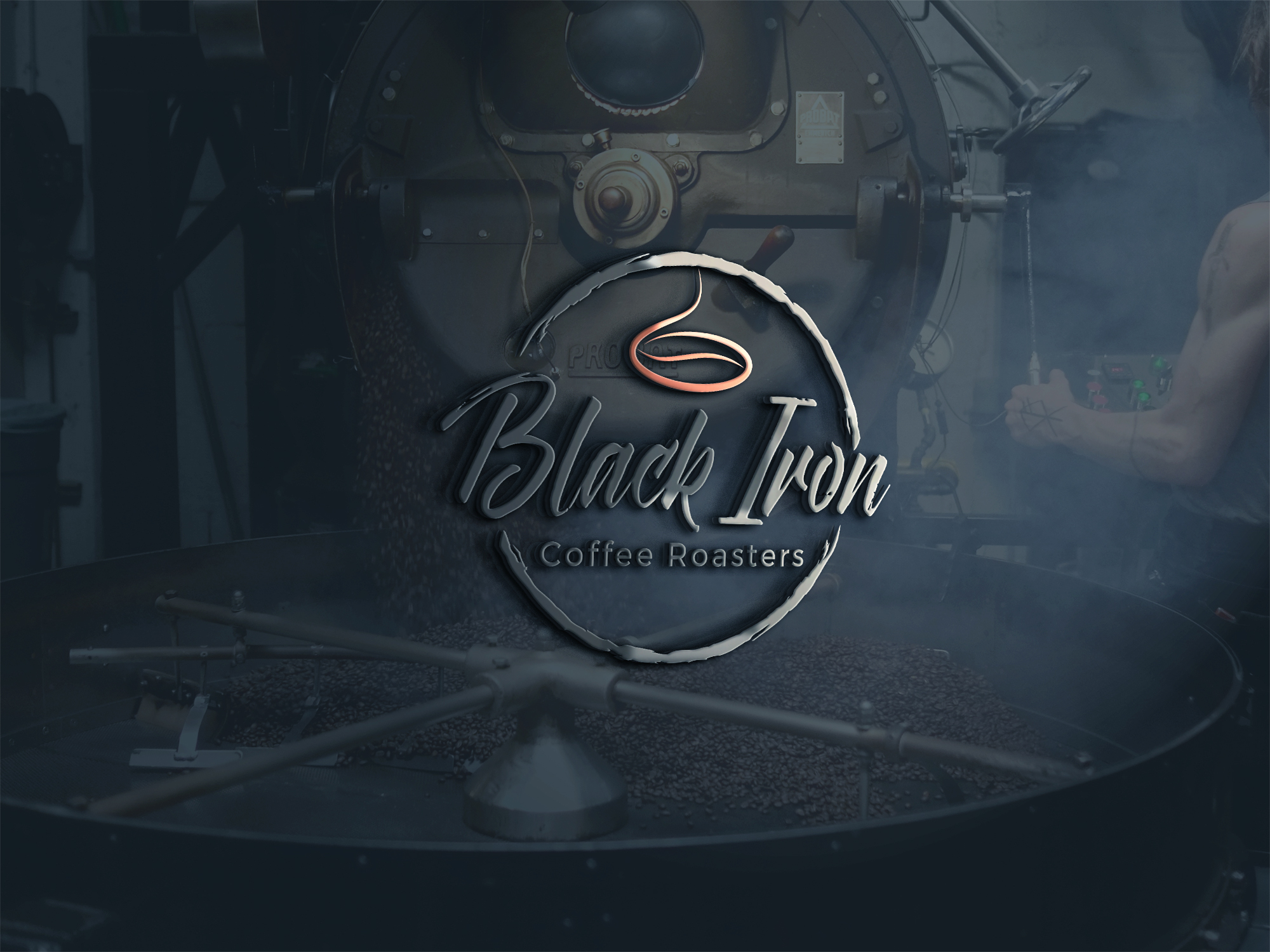 Diseño de Logo por Deziners Zone para este proyecto | Diseño #26648449