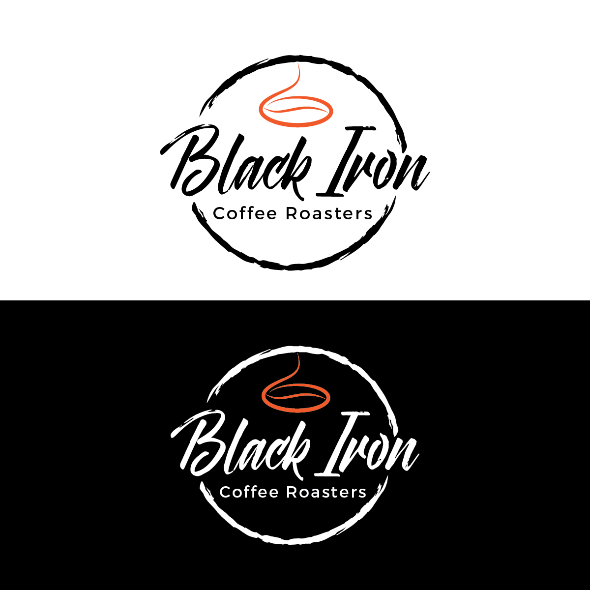 Design de Logo par Deziners Zone pour ce projet | Design #26660384