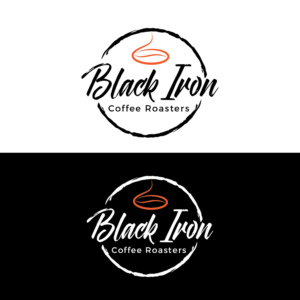 Diseño de Logo por Deziners Zone para este proyecto | Diseño: #26660384