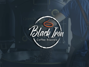 Diseño de Logo por Deziners Zone para este proyecto | Diseño: #26660385