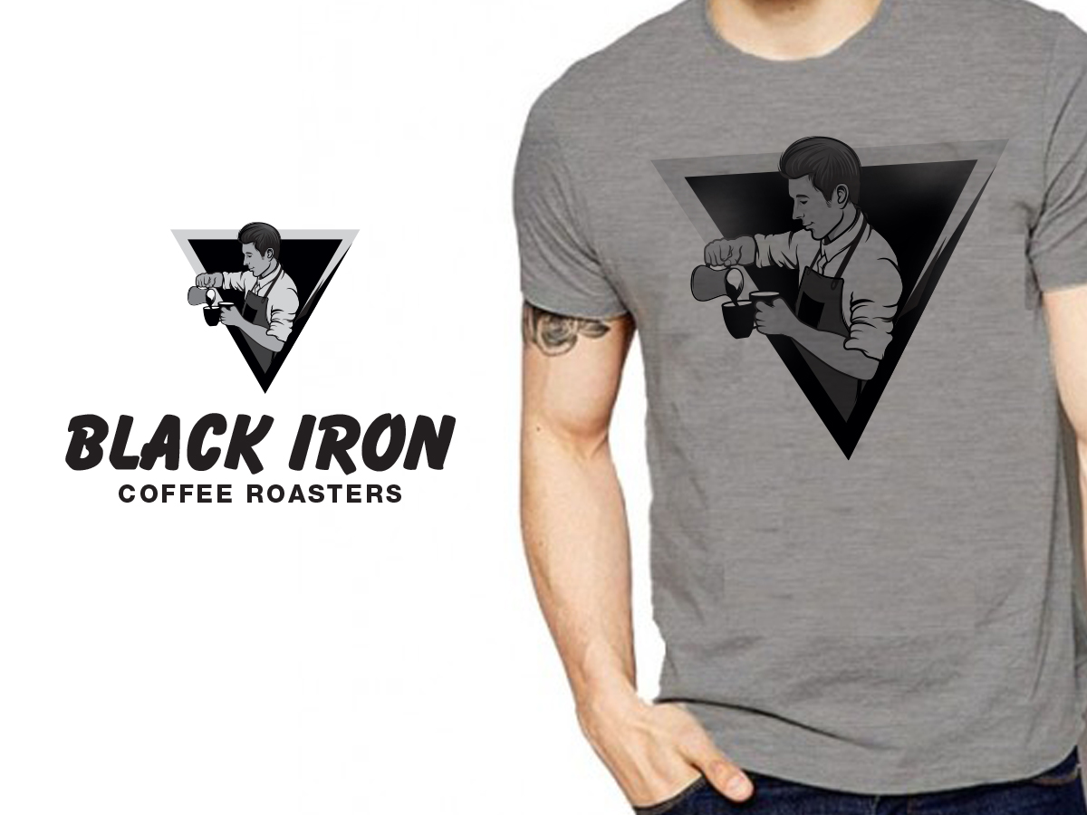 Diseño de Logo por benito para este proyecto | Diseño #26649776