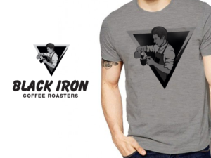 Diseño de Logo por benito para este proyecto | Diseño: #26649776