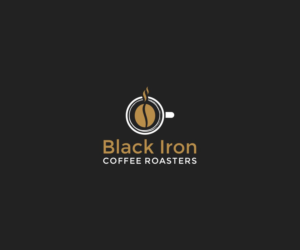 Diseño de Logo por ecorokerz para este proyecto | Diseño: #26646834