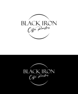 Diseño de Logo por Namita para este proyecto | Diseño: #26645106