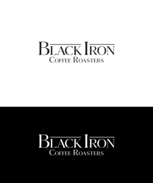 Diseño de Logo por Namita para este proyecto | Diseño: #26657529