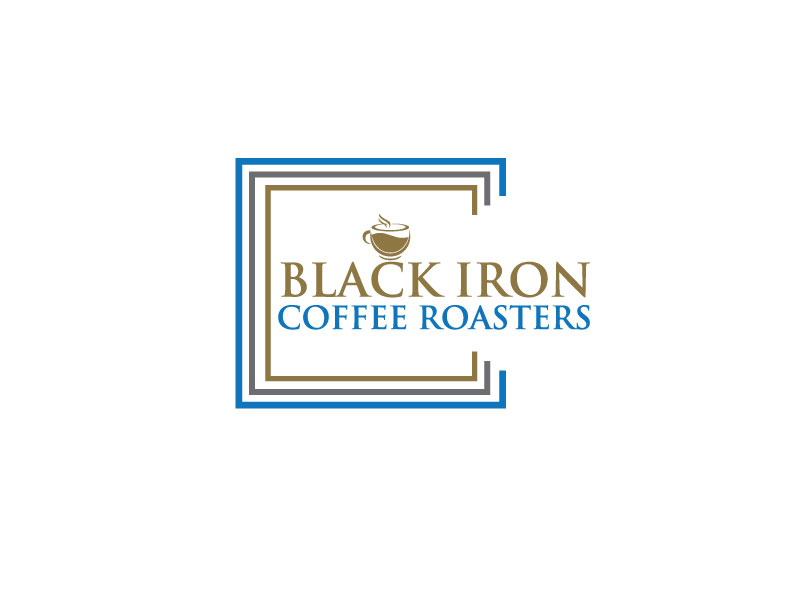 Diseño de Logo por www.info.hajerabegum para este proyecto | Diseño #26650781