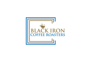 Diseño de Logo por www.info.hajerabegum para este proyecto | Diseño: #26650781