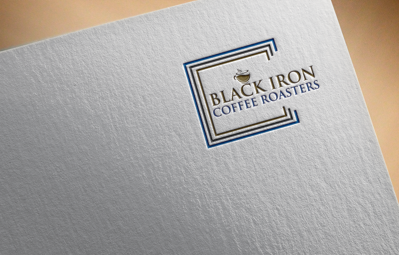 Diseño de Logo por www.info.hajerabegum para este proyecto | Diseño #26650782