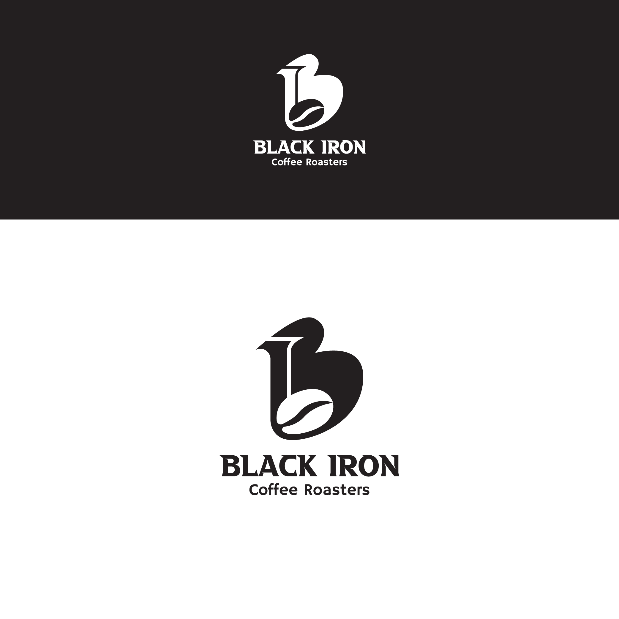 Logo-Design von adityatriyadi82 für dieses Projekt | Design #26674250