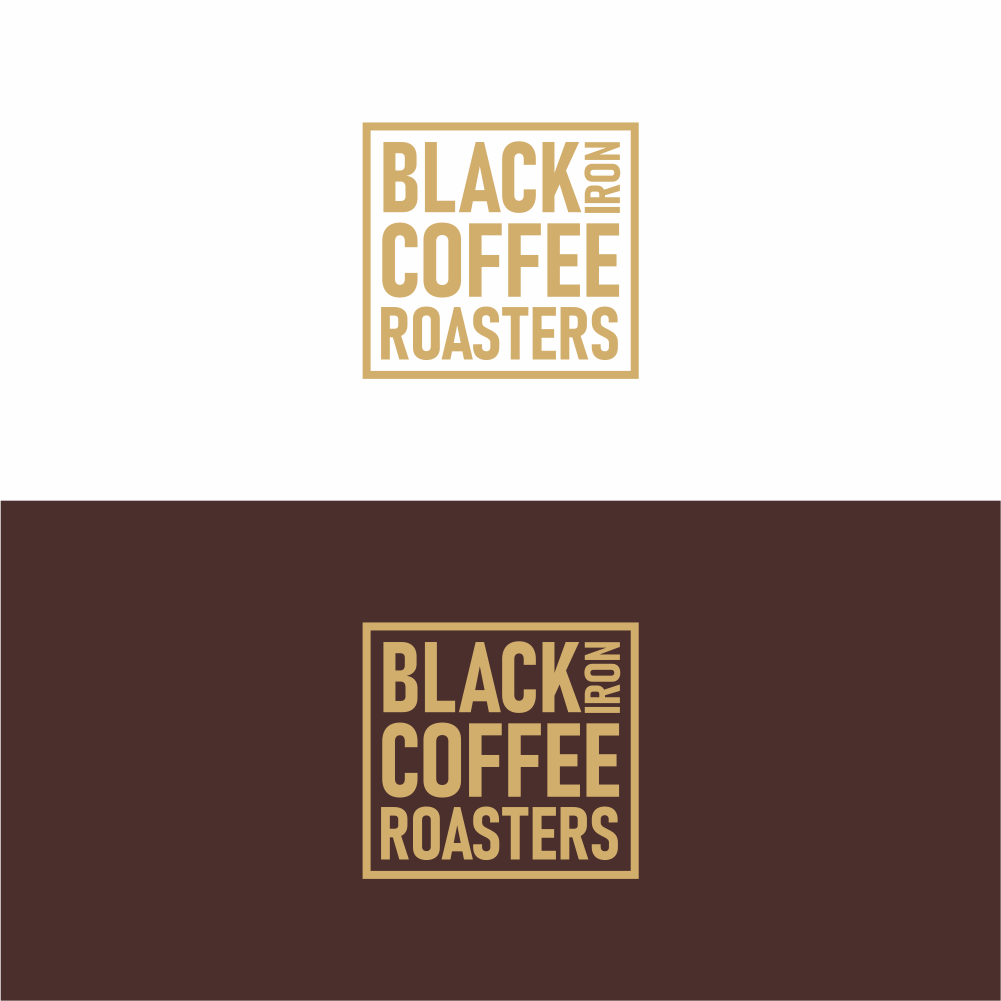 Design de Logo par NATURAL SRI pour ce projet | Design #26682939