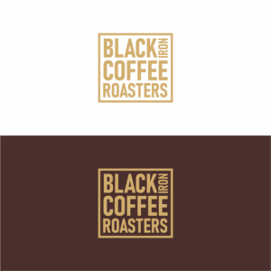 Diseño de Logo por NATURAL SRI para este proyecto | Diseño: #26682939