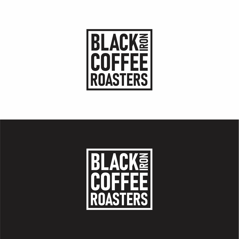 Design de Logo par NATURAL SRI pour ce projet | Design #26682940