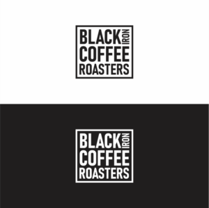 Diseño de Logo por NATURAL SRI para este proyecto | Diseño: #26682940