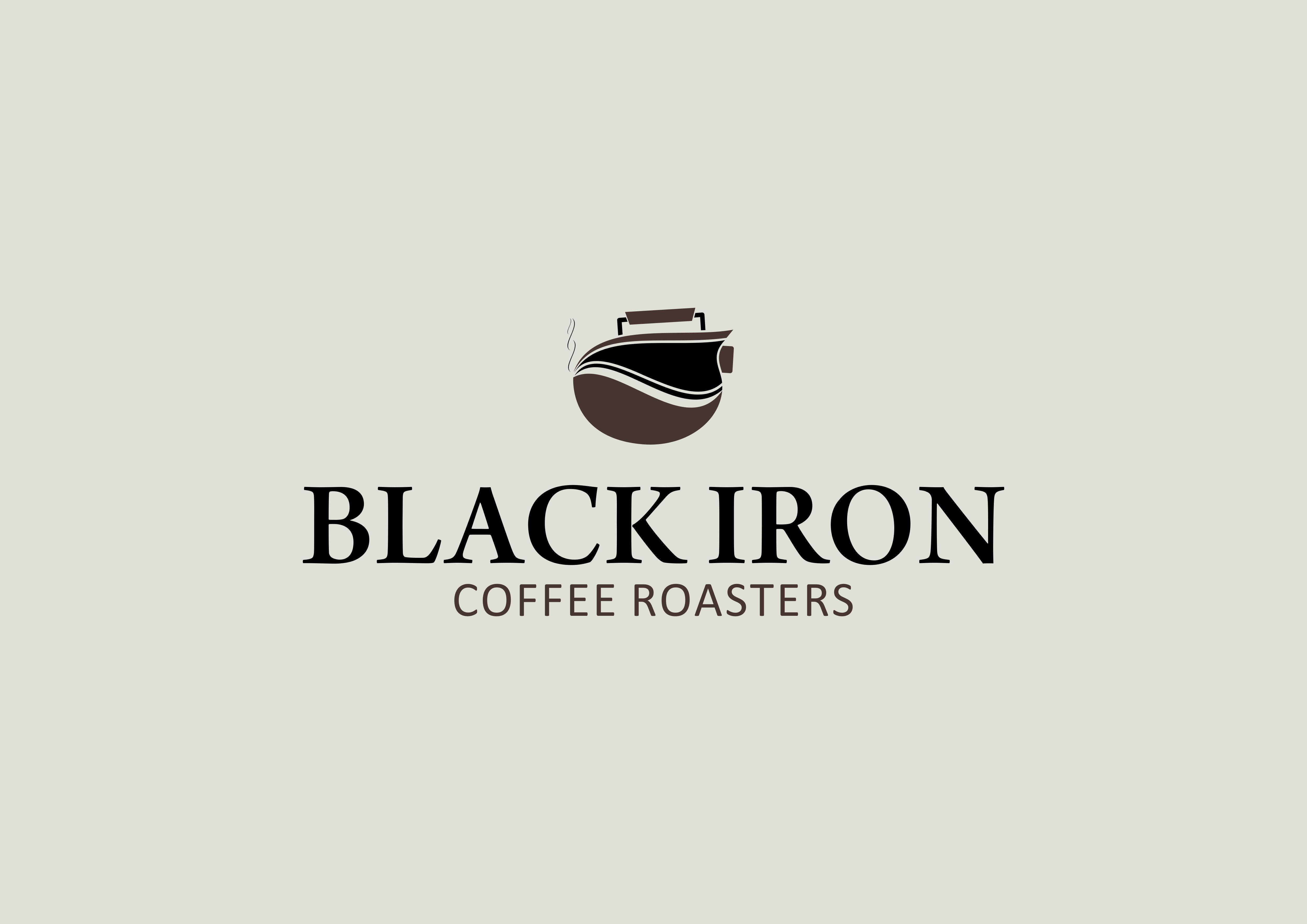 Logo Design by sani purohit for this project | Design #26647558
