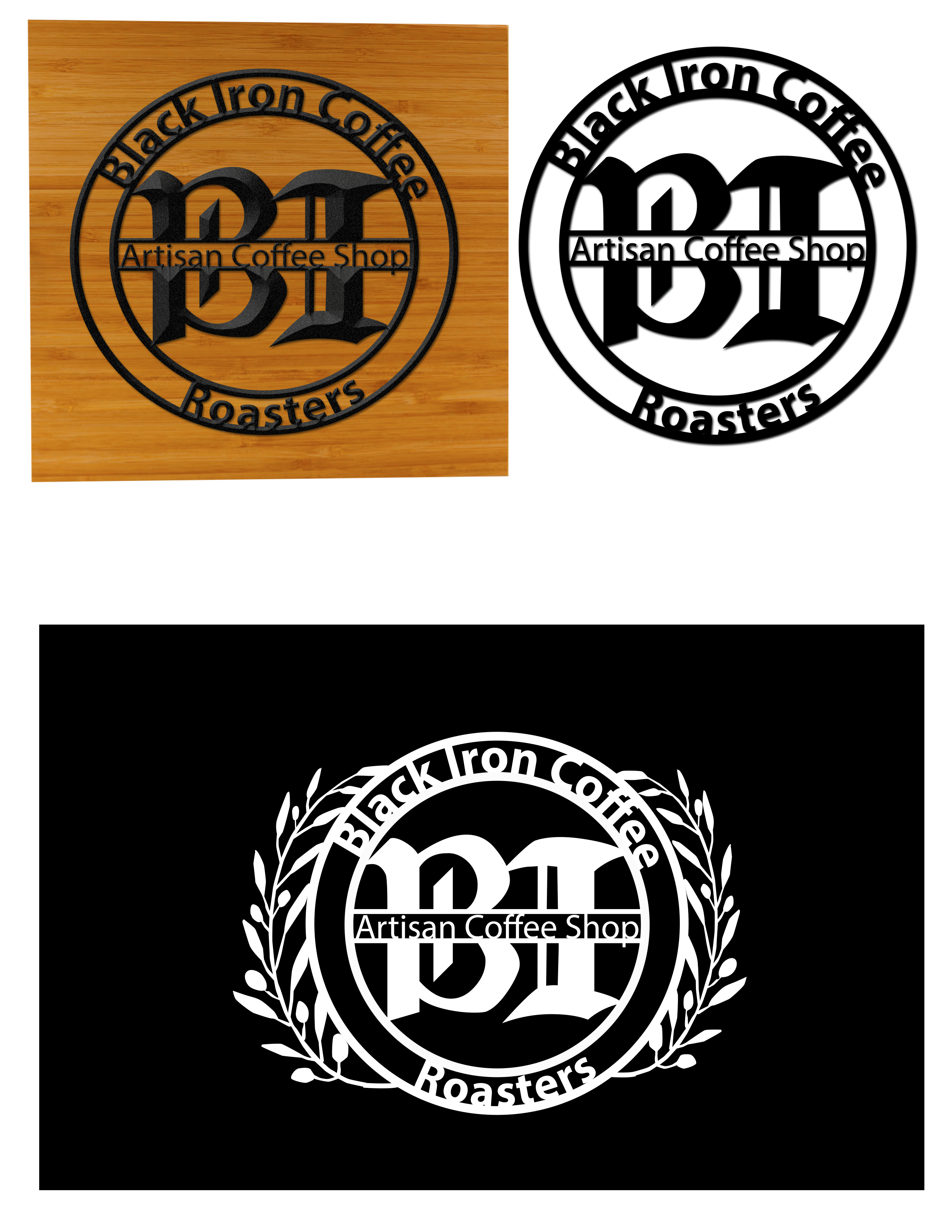 Diseño de Logo por Peter 20 para este proyecto | Diseño #26652233