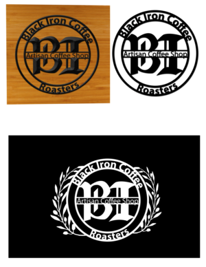 Diseño de Logo por Peter 20 para este proyecto | Diseño: #26652233