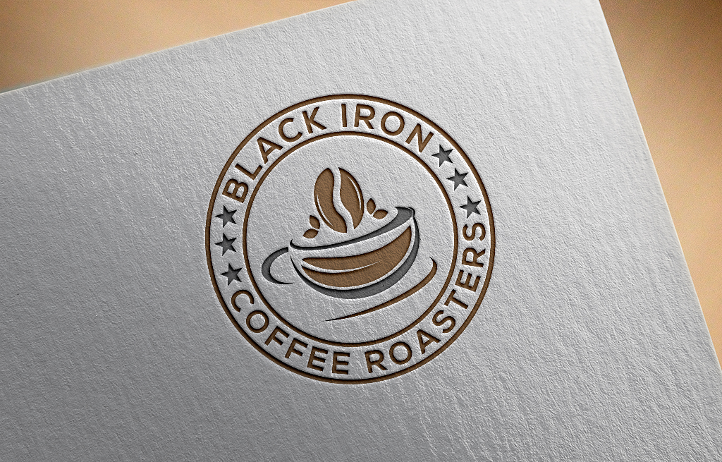 Diseño de Logo por MH@Designer para este proyecto | Diseño #26646541