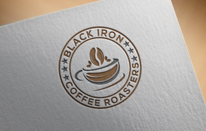 Diseño de Logo por MH@Designer para este proyecto | Diseño: #26646541