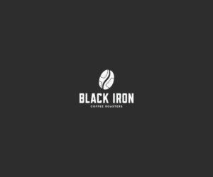 Logo Design by Dobar_logo