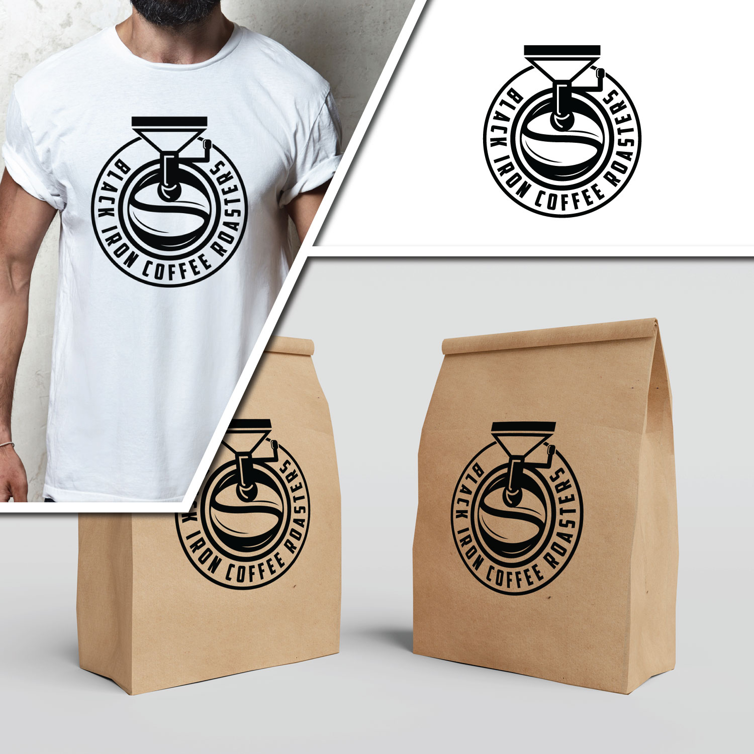 Diseño de Logo por Md Shehidul Islam Rimon para este proyecto | Diseño #26648481