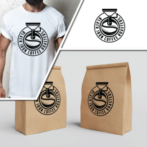 Diseño de Logo por Md Shehidul Islam Rimon para este proyecto | Diseño: #26648481