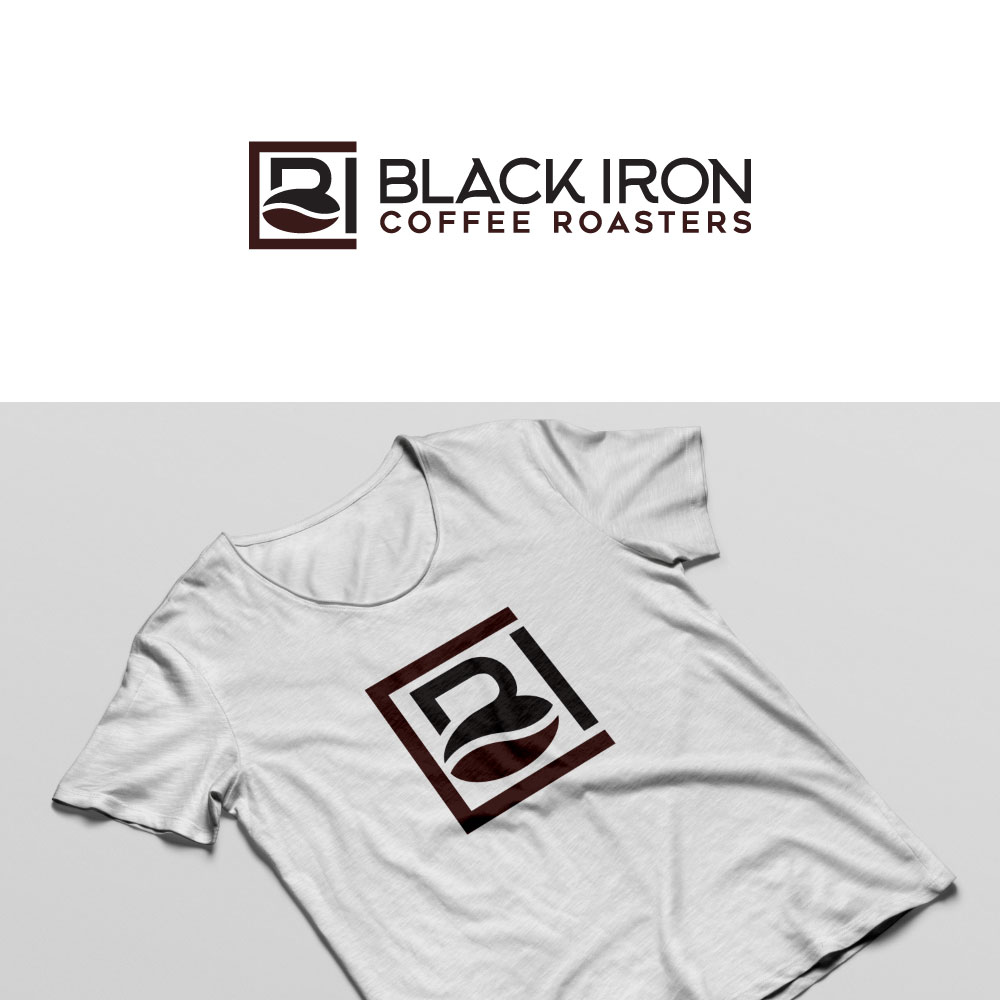 Diseño de Logo por Trident para este proyecto | Diseño #26656504