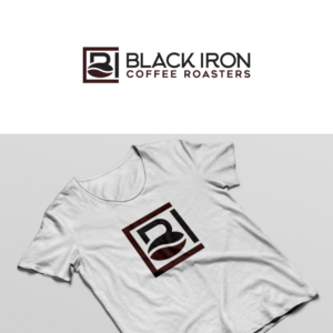 Diseño de Logo por Trident para este proyecto | Diseño: #26656504