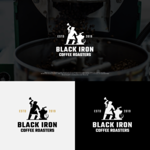 Diseño de Logo por A.R.D.P para este proyecto | Diseño: #26647394