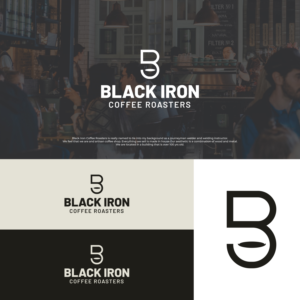 Diseño de Logo por A.R.D.P para este proyecto | Diseño: #26662919