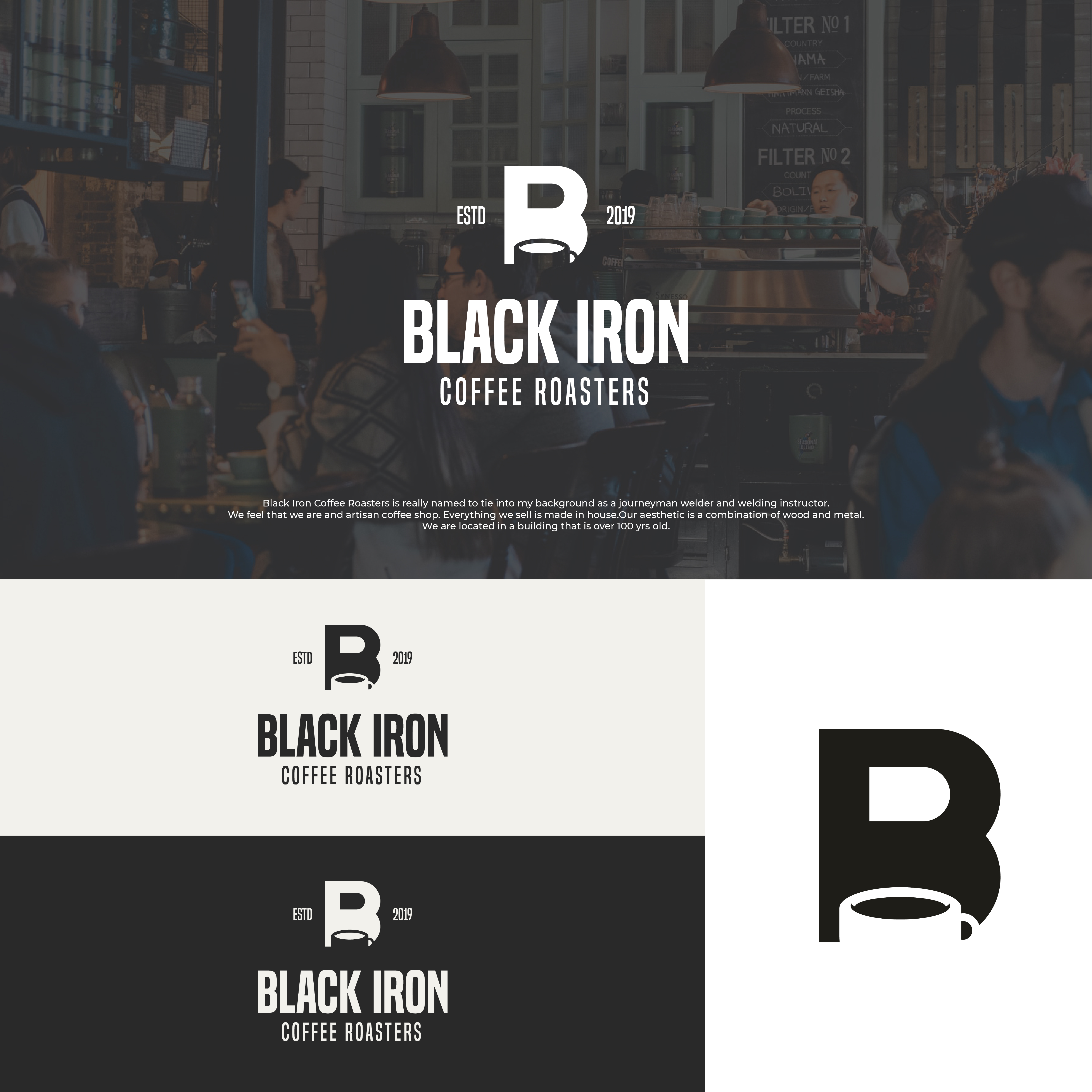 Design de Logo par A.R.D.P pour ce projet | Design #26674883