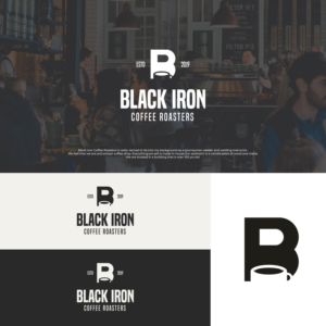 Diseño de Logo por A.R.D.P para este proyecto | Diseño: #26674883