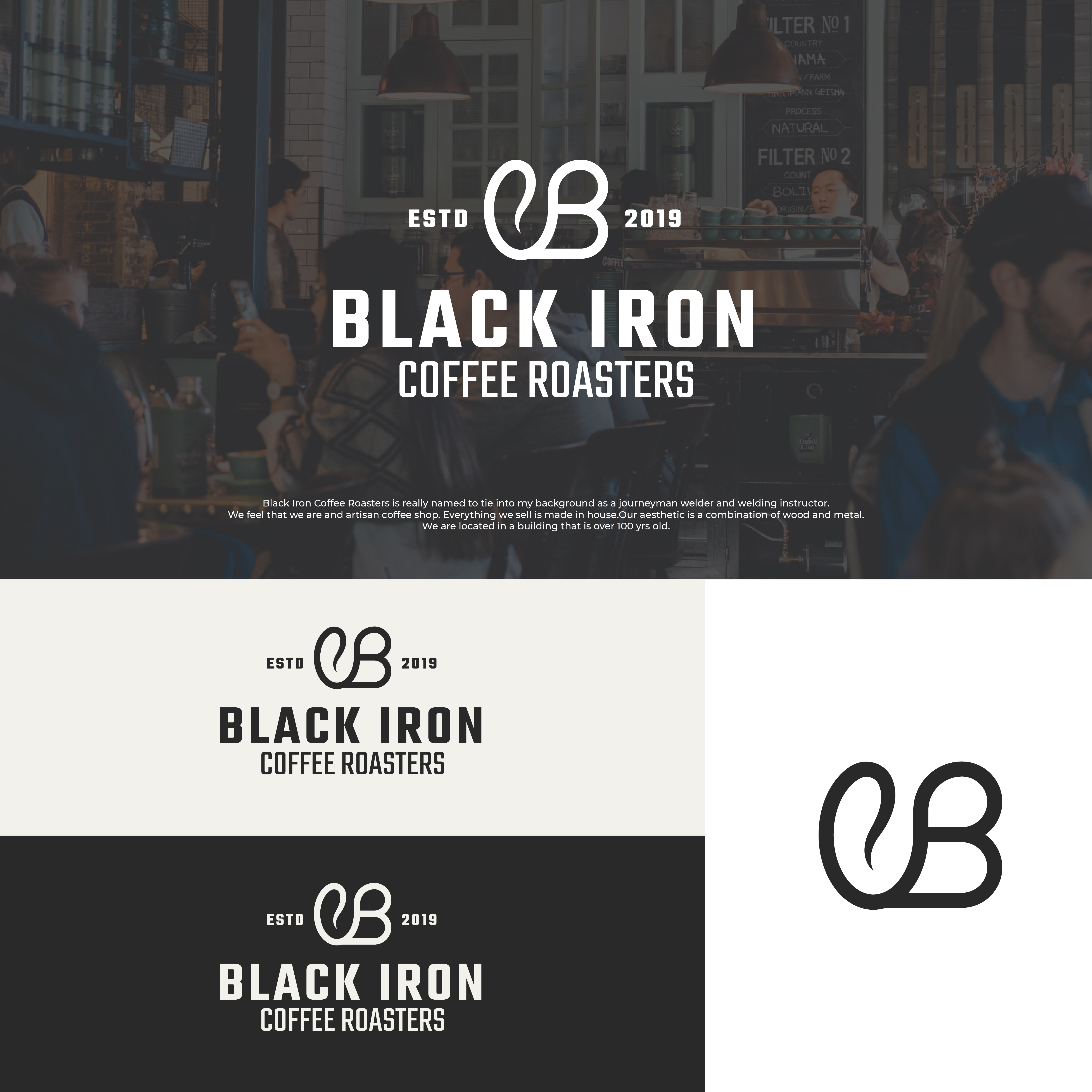 Design de Logo par A.R.D.P pour ce projet | Design #26675387