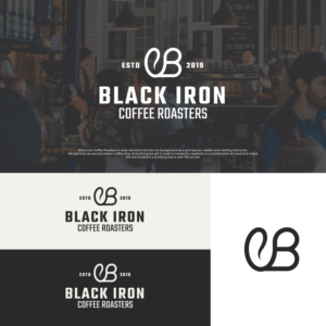 Diseño de Logo por A.R.D.P para este proyecto | Diseño: #26675387