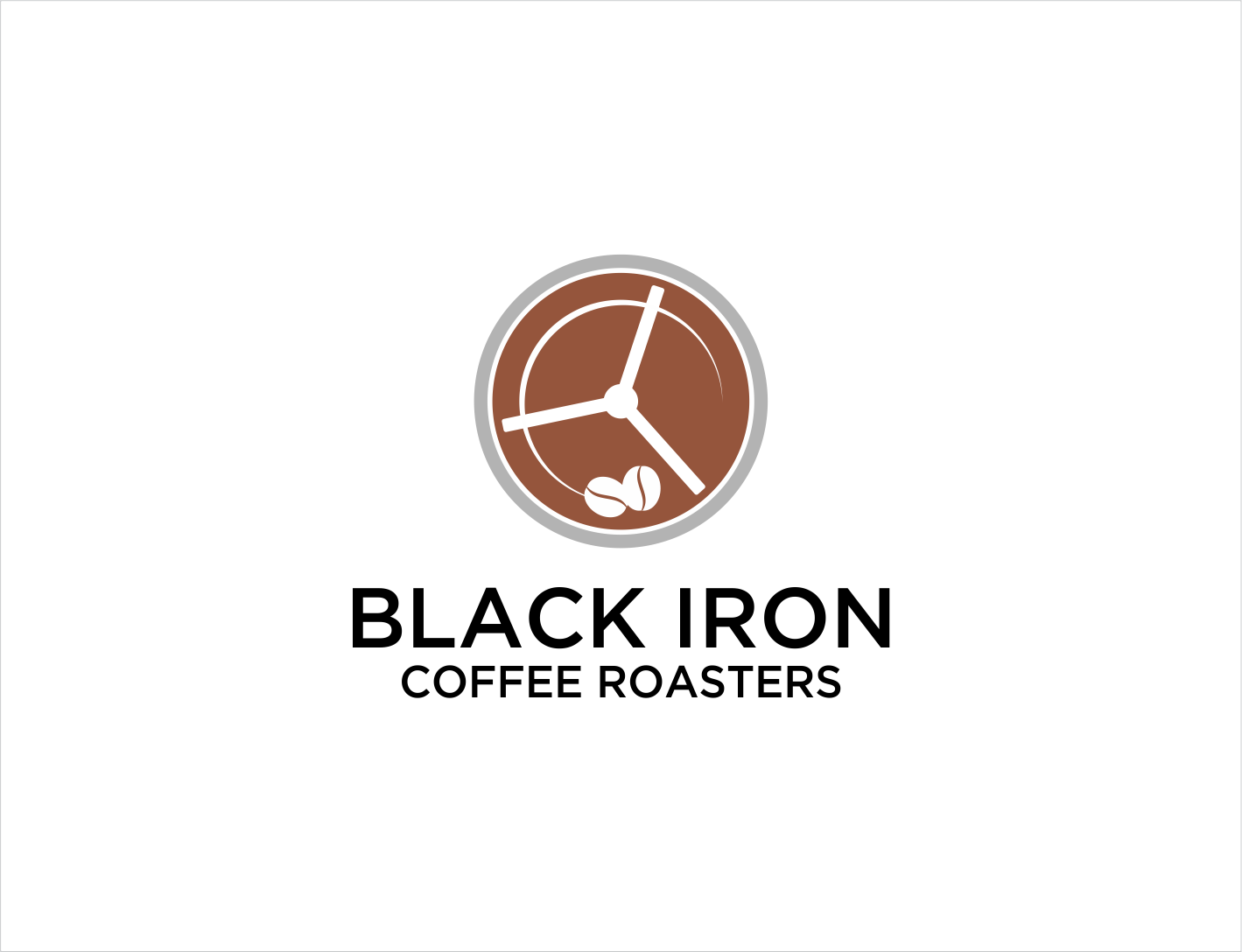 Logo Design by BNdesigner for this project | Design #26656348