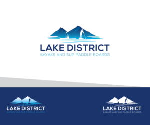 Logo Design by Iris 3