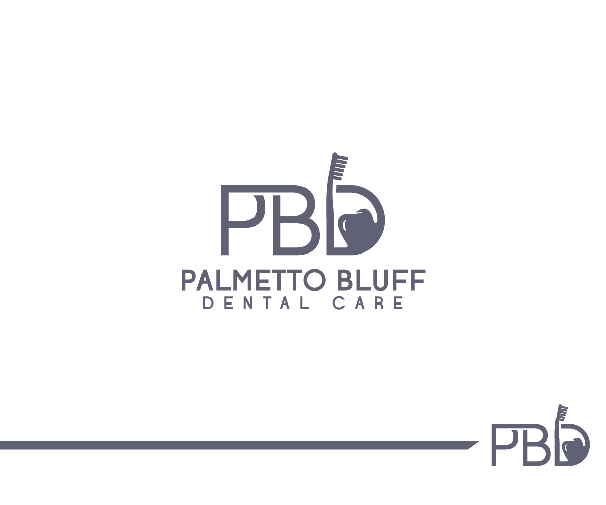 Logo Design by Fat Bat Man for this project | Design #26647756