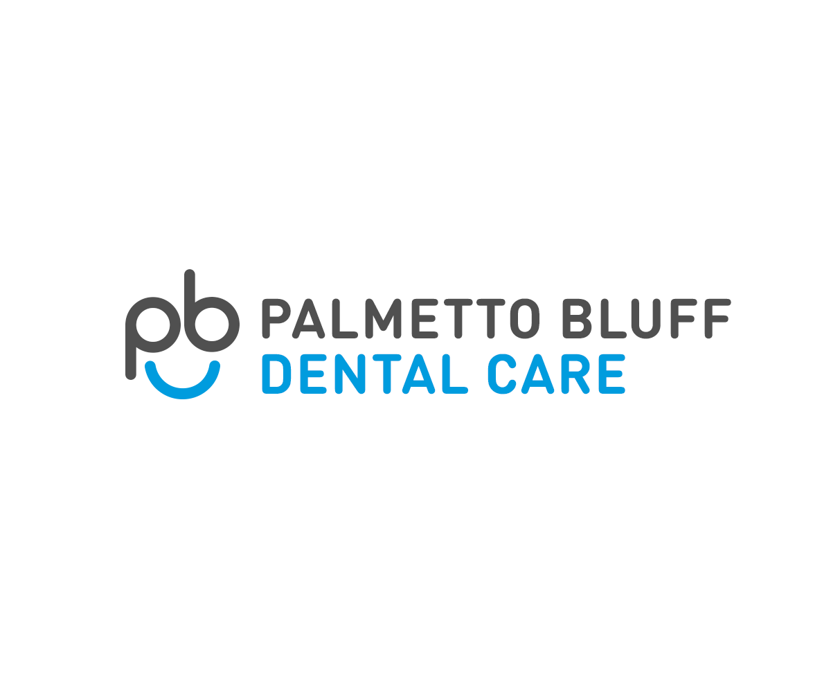Logo Design by Andrés Sebastián for this project | Design #26651298