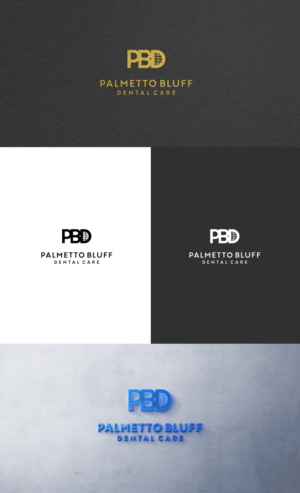 Logo-Design von GLDesigns für dieses Projekt | Design: #26650691