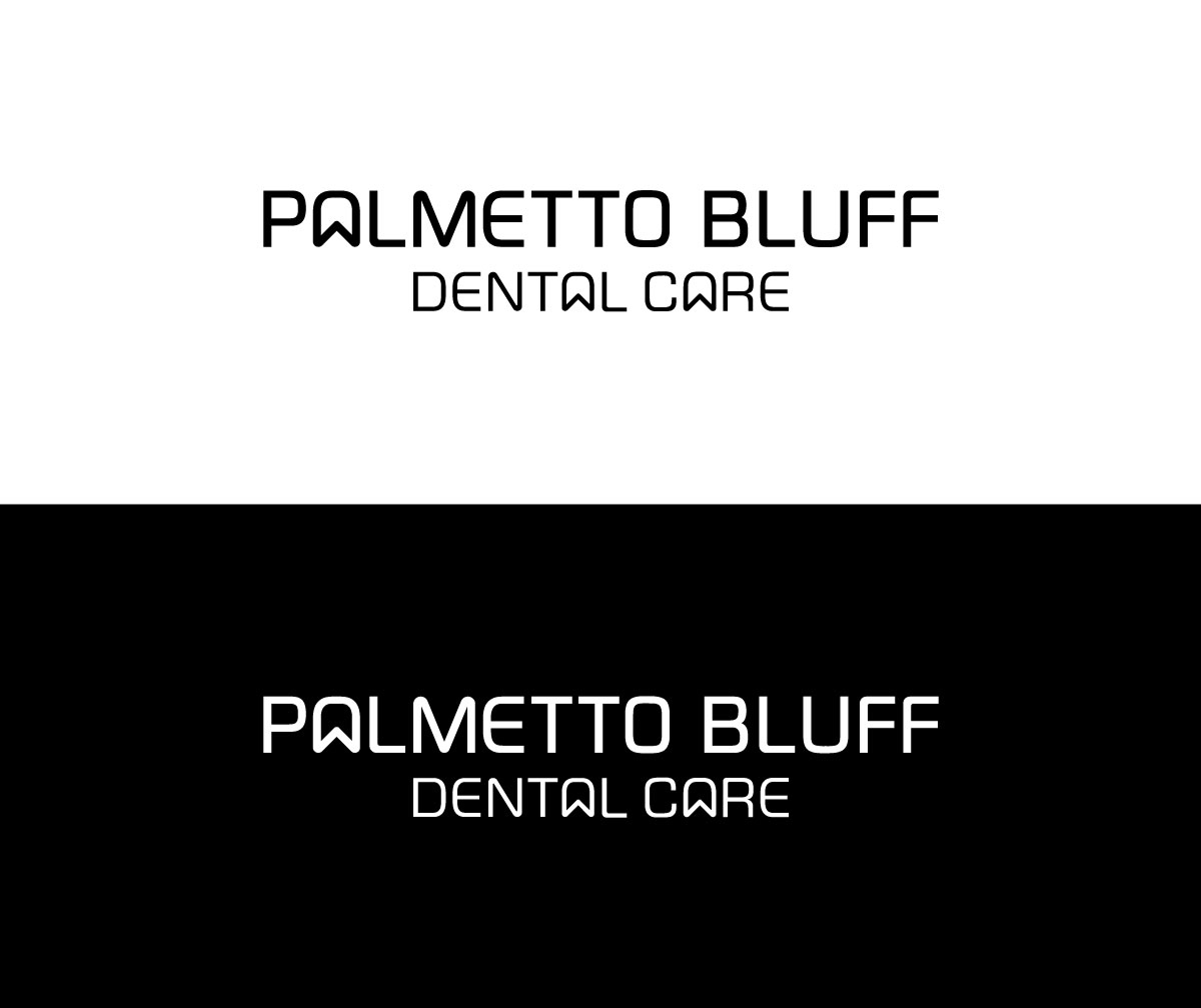 Logo-Design von -SD Design- für dieses Projekt | Design #26647566