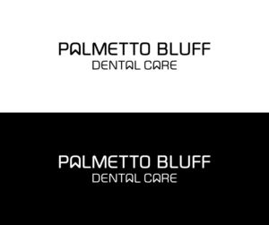 Logo-Design von -SD Design- für dieses Projekt | Design: #26647566
