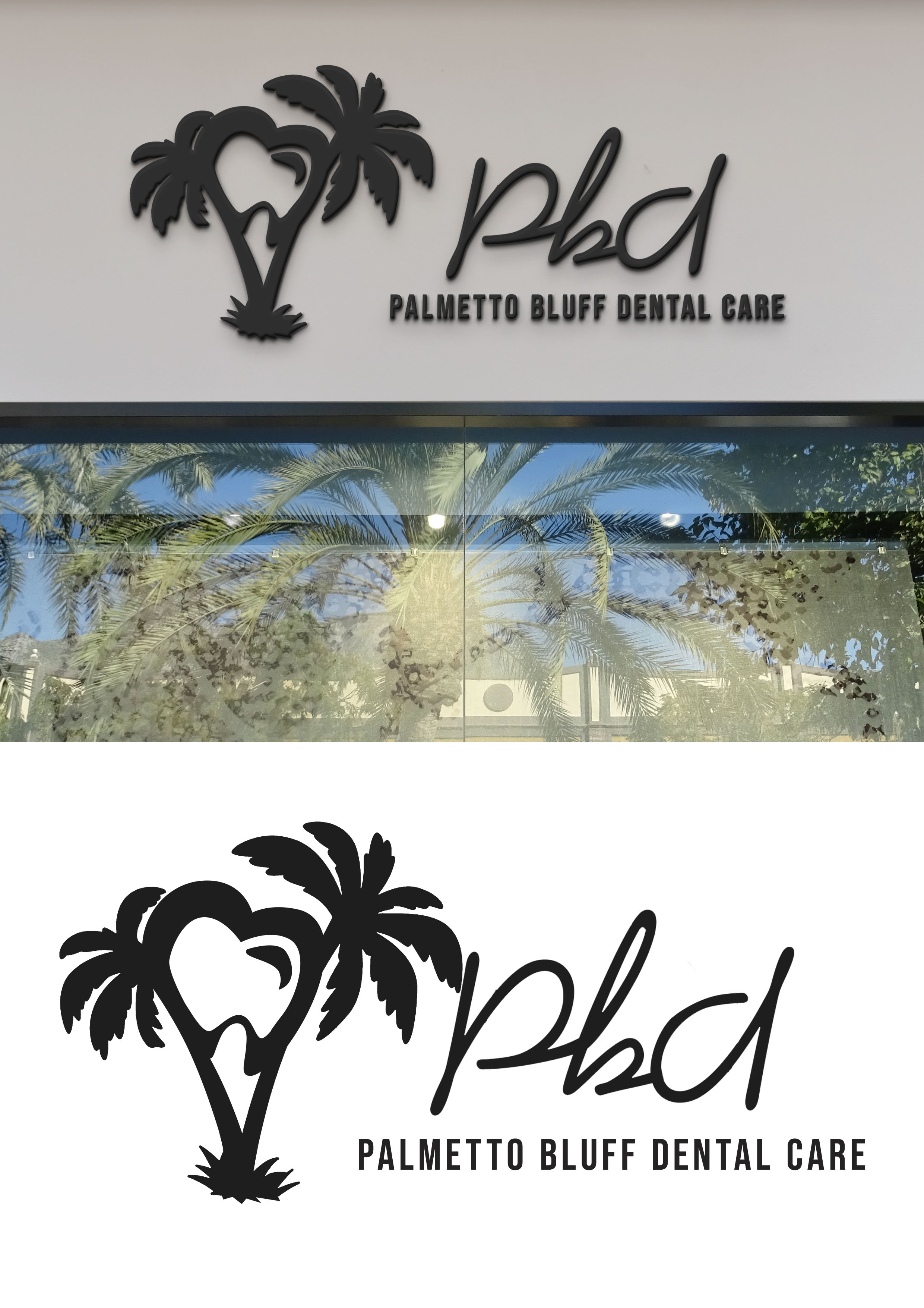 Logo Design by Jhei for this project | Design #26647844