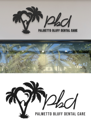 Logo Design by Jhei