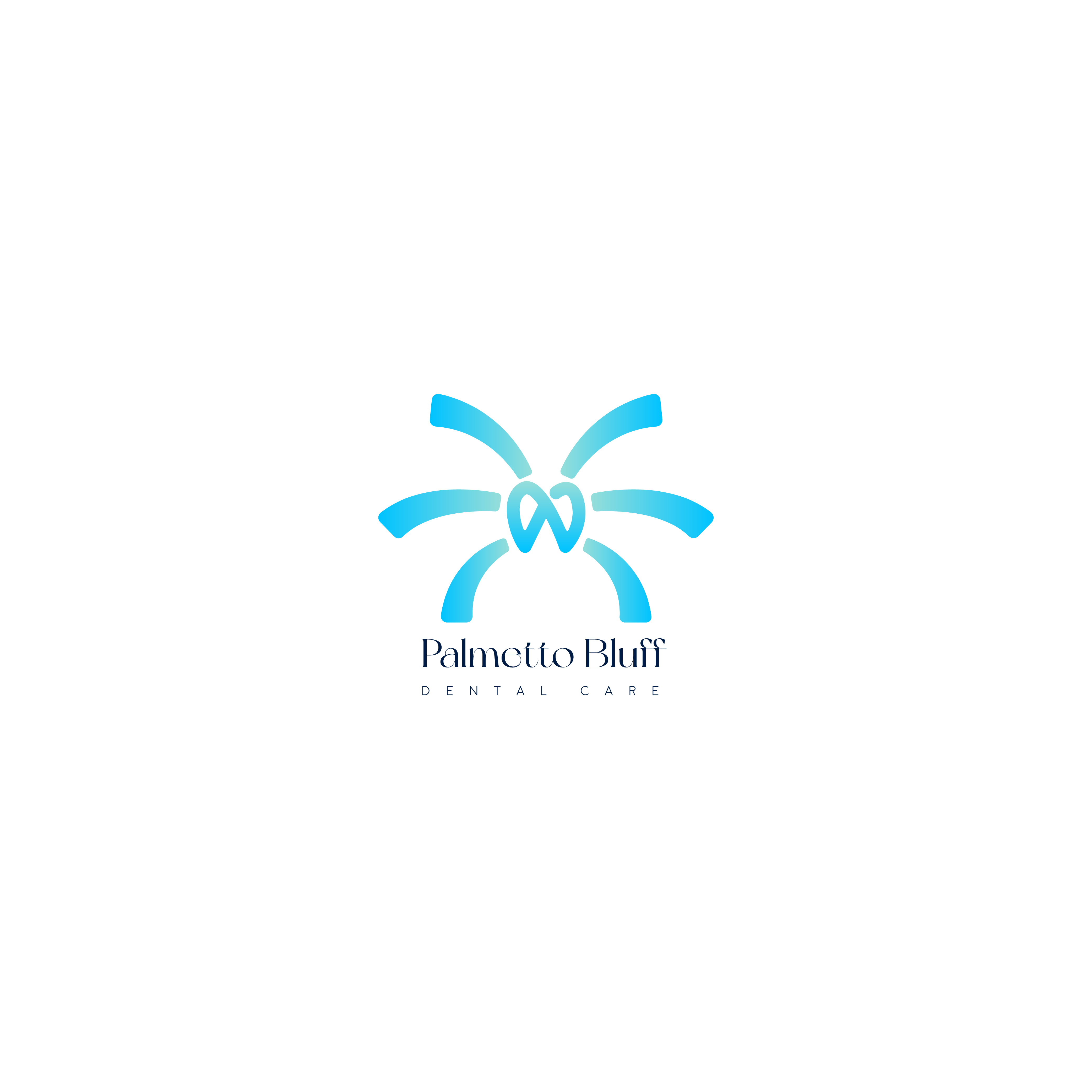 Logo Design by Nishi 4 for this project | Design #26647830