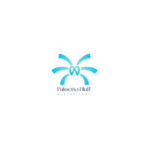Logo-Design von Nishi 4 für dieses Projekt | Design: #26647830