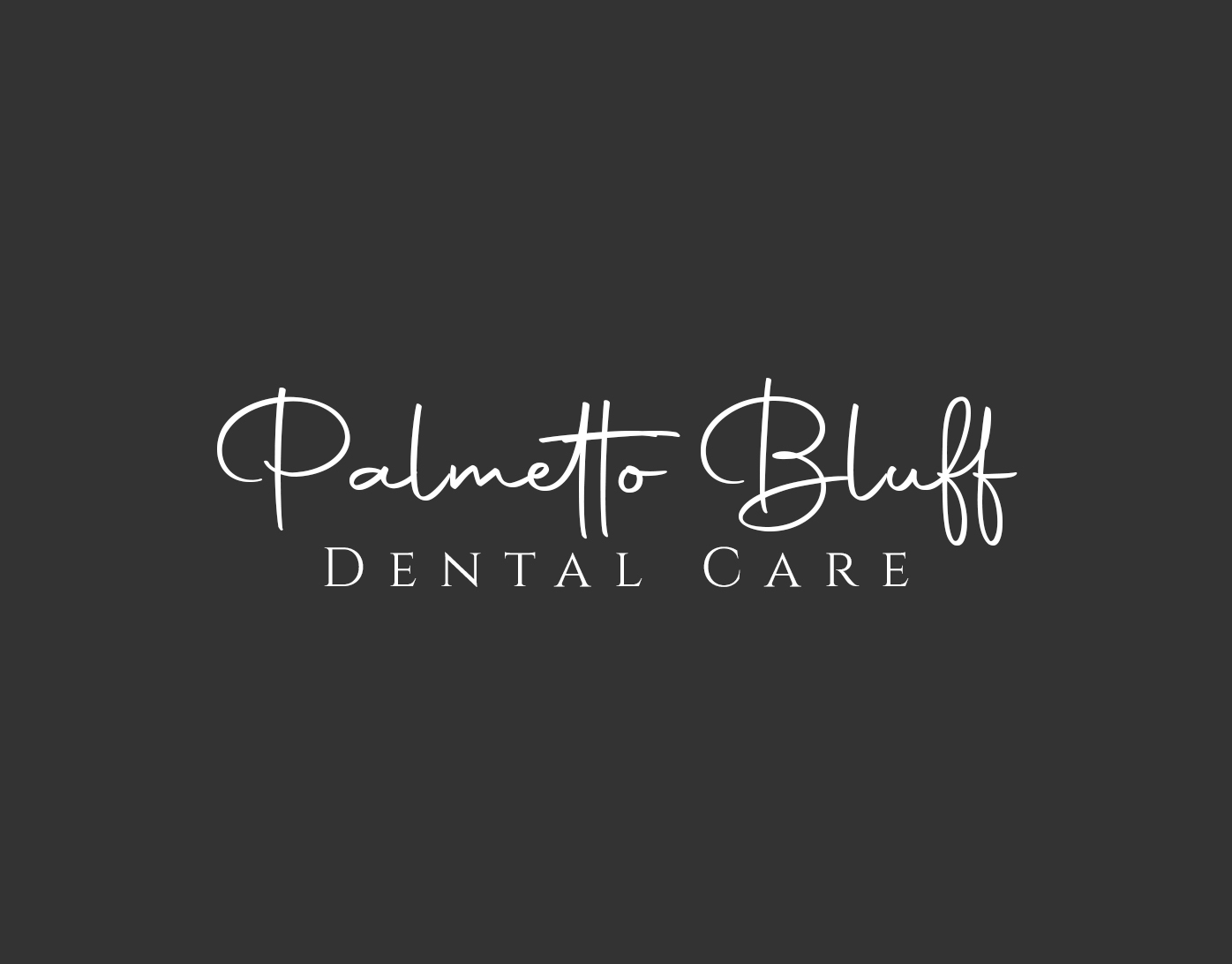 Logo Design by Soonia for this project | Design #26647725