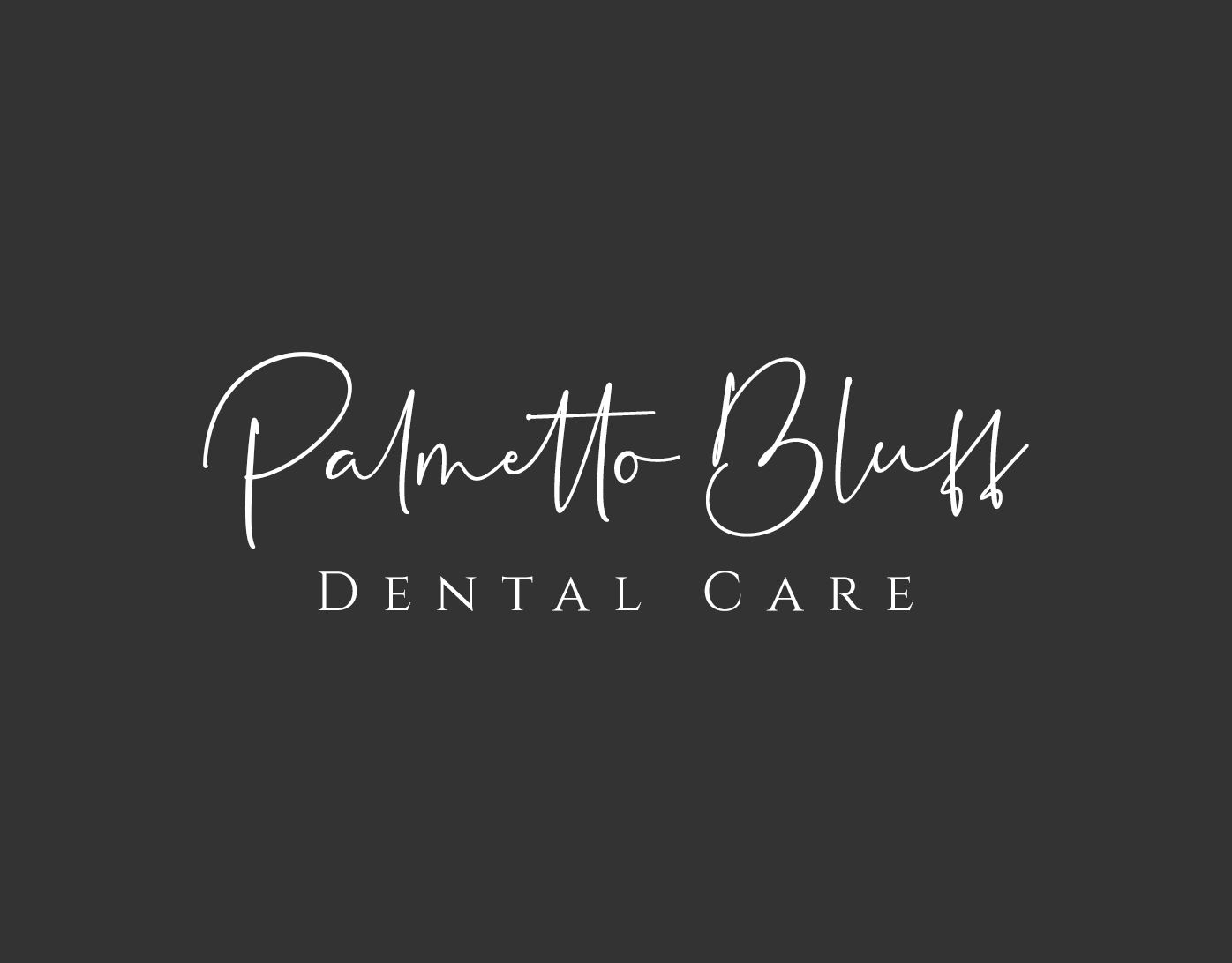 Logo Design by Soonia for this project | Design #26647726