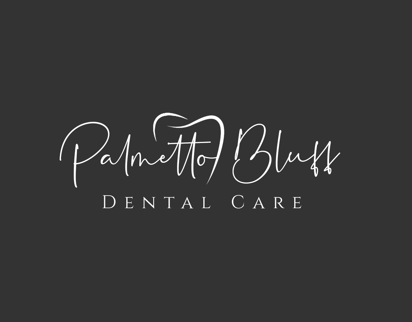 Logo Design by Soonia for this project | Design #26655242