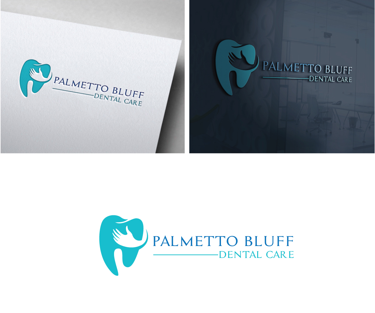 Design de Logo par HEAVEN ART pour ce projet | Design #26650377