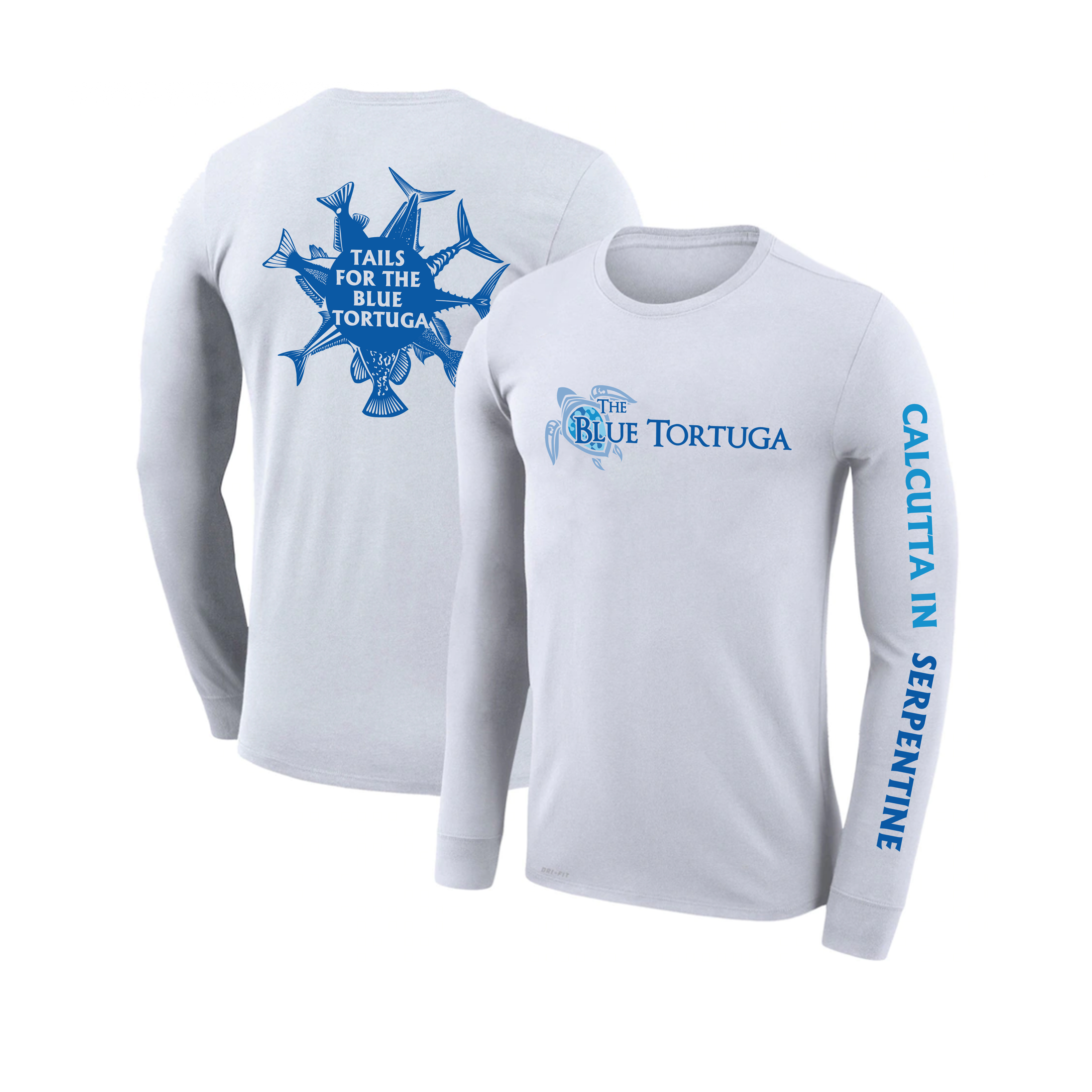 T-shirt Design by Hardcore Design for Boulder Creek Properties | Design #26663491