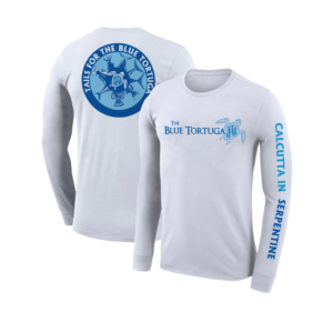 T-shirt Design by Hardcore Design for Boulder Creek Properties | Design: #26663606